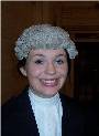 Michelle Thompson